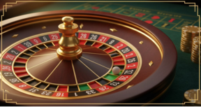 一夜情经历主题图片